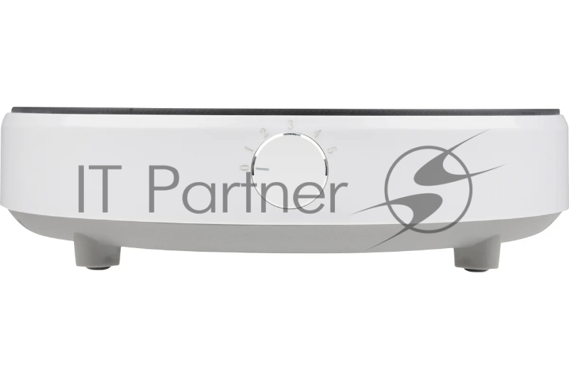 Плита индукционная ENERGY EN-921 (107021)