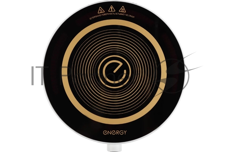 Плита индукционная ENERGY EN-921 (107021)