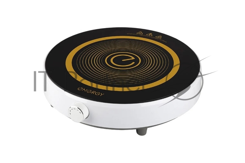 Плита индукционная ENERGY EN-921 (107021)