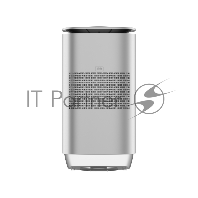 Климатический комплекс GARLYN AirClean V70