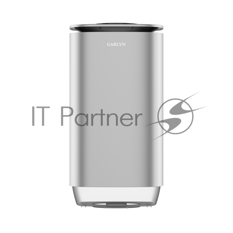 Климатический комплекс GARLYN AirClean V70