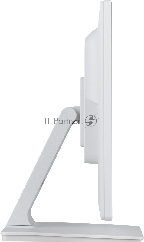 Монитор Iiyama 23.8 ProLite T2452MSC-W1 белый IPS LED 14ms 16:9 HDMI M/M матовая 1000:1 400cd 178гр/178гр 1920x1080 60Hz DP FHD USB Touch 5.6кг