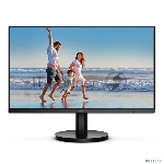 Монитор 21.5 AOC 22B30HM2 Black (VA, 1920x1080, 120Hz, 1 ms, 178°/178°, 250 cd/m, 3000:1, +HDMI 1.4) 75Hz), (129688)