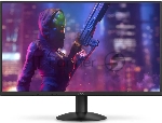 Монитор 27 AOC 27B30H3 Black (IPS, 1920x1080, 120Hz, 1 ms, 178°/178°, 300 cd/m, 1500:1, +HDMI 1.4 (AC ext))