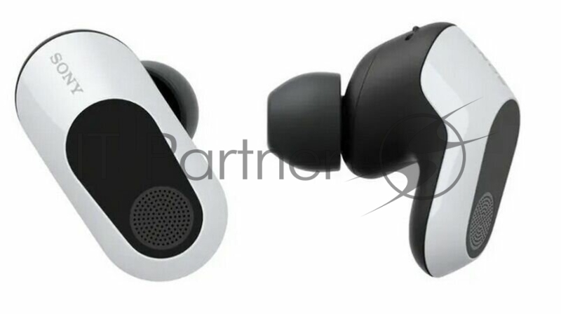 Игровая гарнитура Sony INZONE BUDS WF-G700N, белый