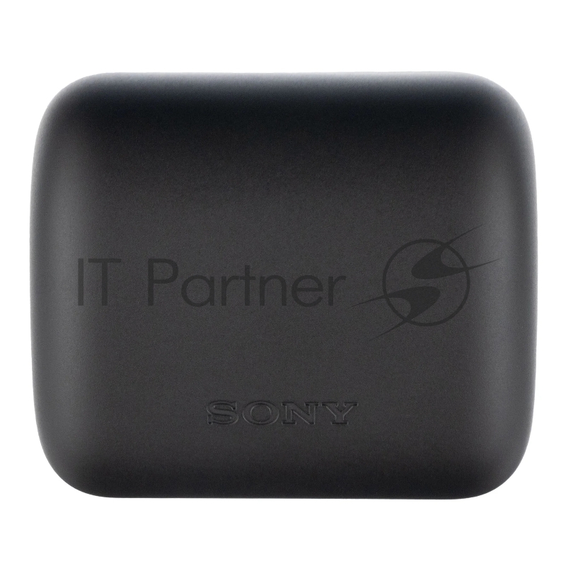 Игровая гарнитура Sony INZONE BUDS WF-G700N черный