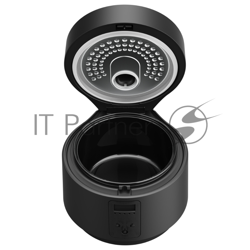 Мультиварка GARLYN MR-Solo 3