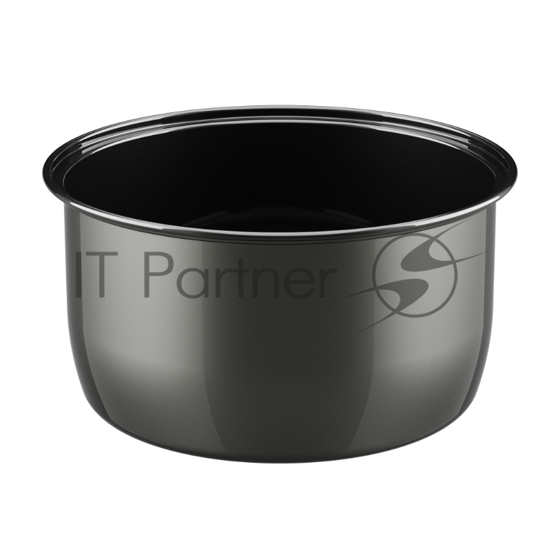 Мультиварка GARLYN MR-Solo 3