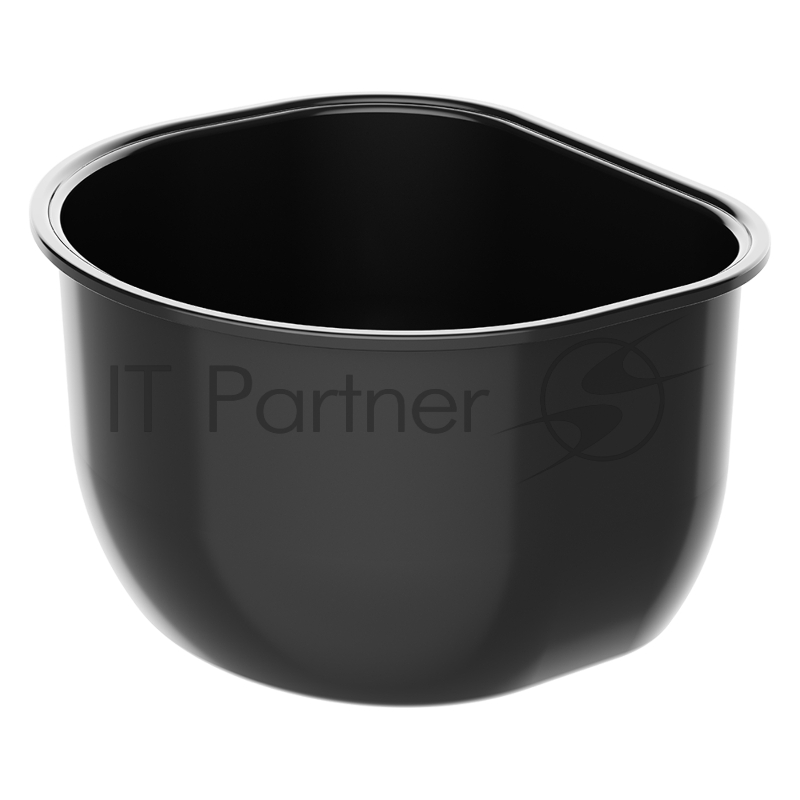 Мультиварка GARLYN MR-DUO 10