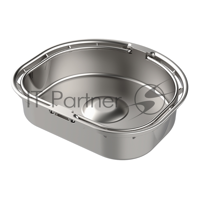 Мультиварка GARLYN MR-DUO 10