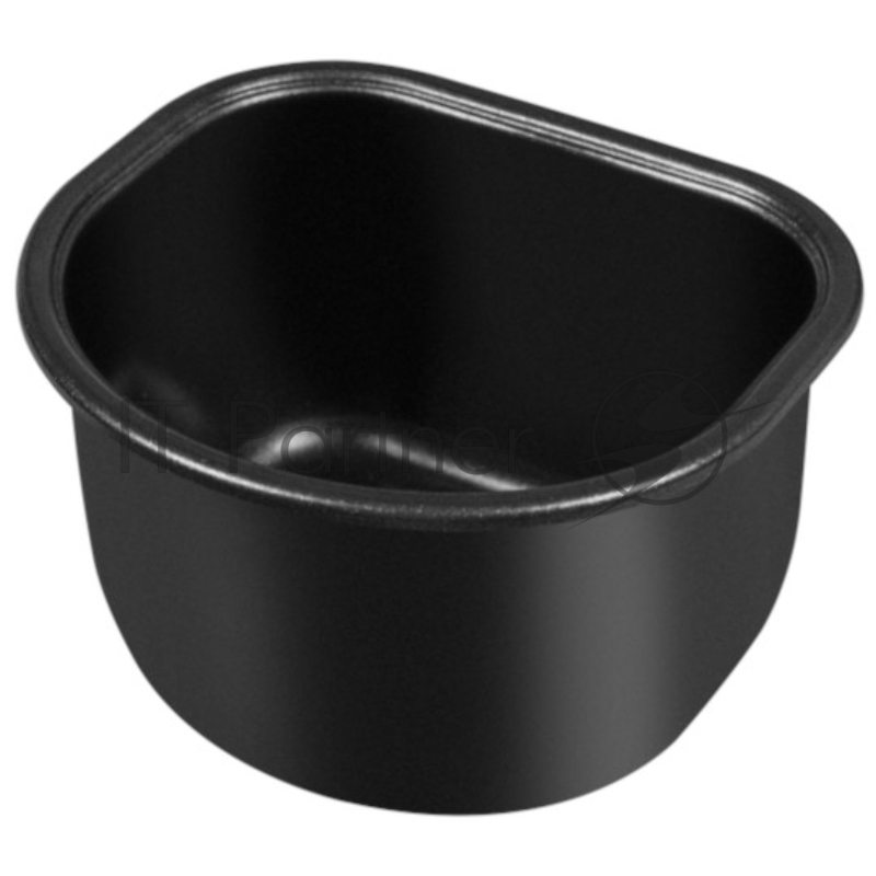 Мультиварка GARLYN MR-Duo 5 черный