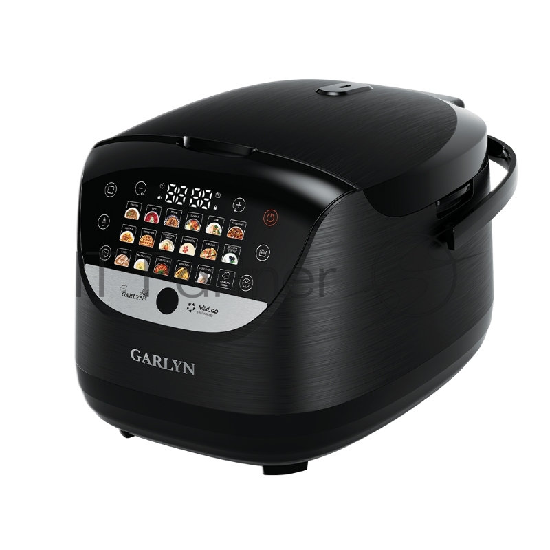 Мультиварка GARLYN MR-Pro 20