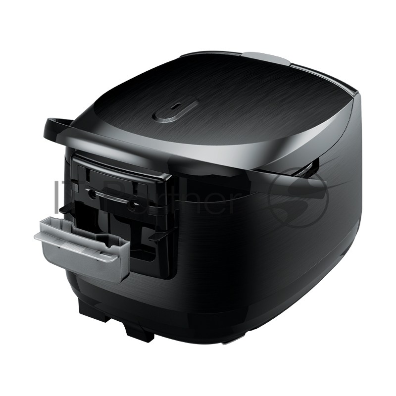 Мультиварка GARLYN MR-Pro 20