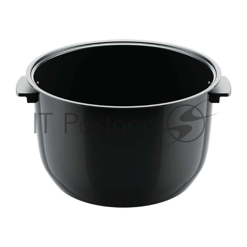 Мультиварка GARLYN MR-Pro 20