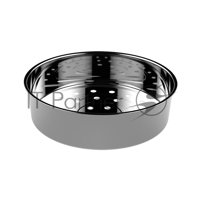 Мультиварка GARLYN MR-Pro 20