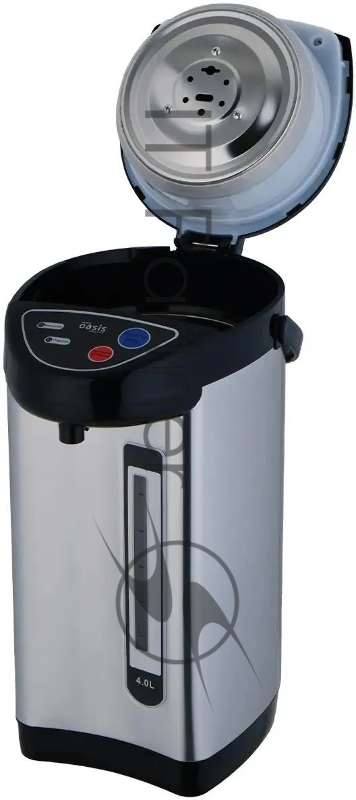 Термопот OASIS TP-4LS