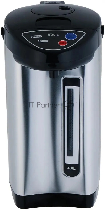 Термопот OASIS TP-4LS