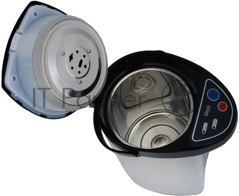 Термопот OASIS TP-4LS