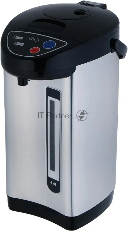 Термопот OASIS TP-4LS