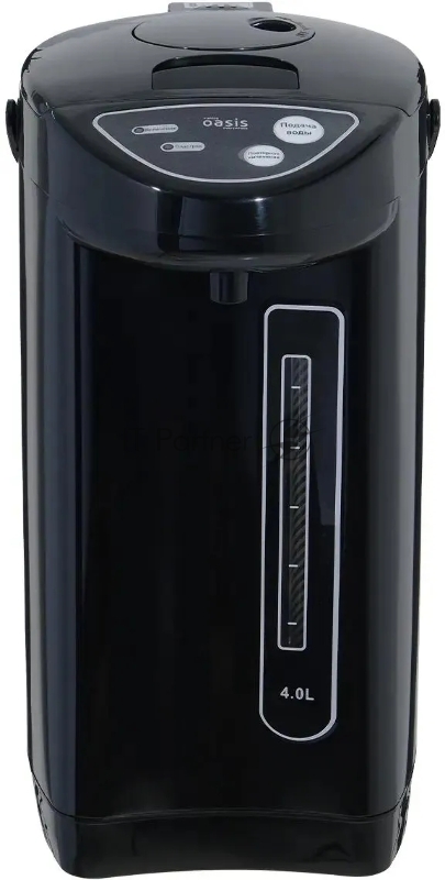 Термопот OASIS TP-4LB