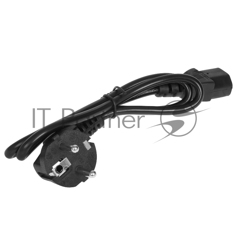 Термопот OASIS TP-4LB