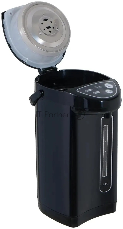 Термопот OASIS TP-4LB