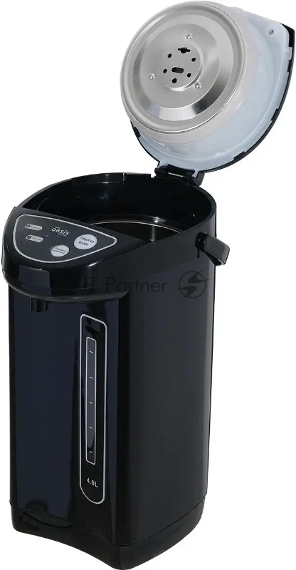 Термопот OASIS TP-4LB