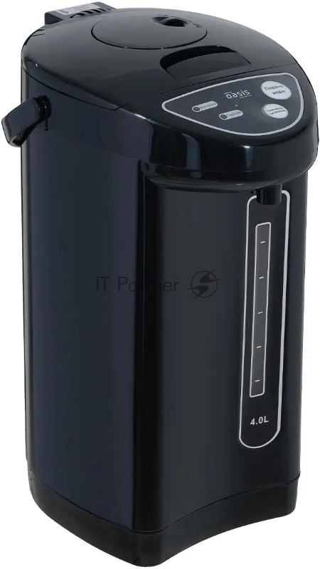 Термопот OASIS TP-4LB