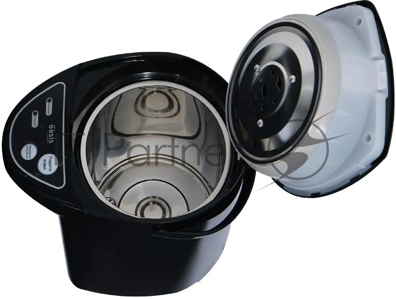 Термопот OASIS TP-4LB