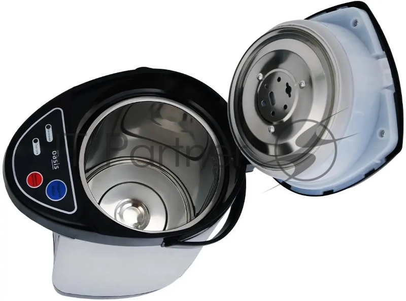 Термопот OASIS TP-3LS