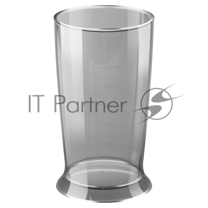 Блендер GARLYN HB-C