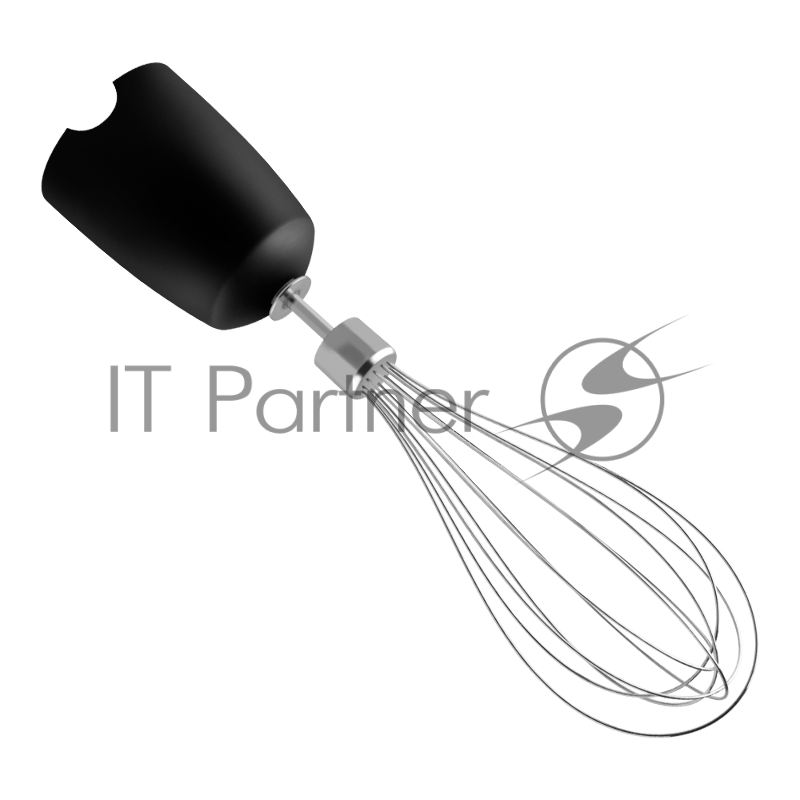 Блендер GARLYN HB-C