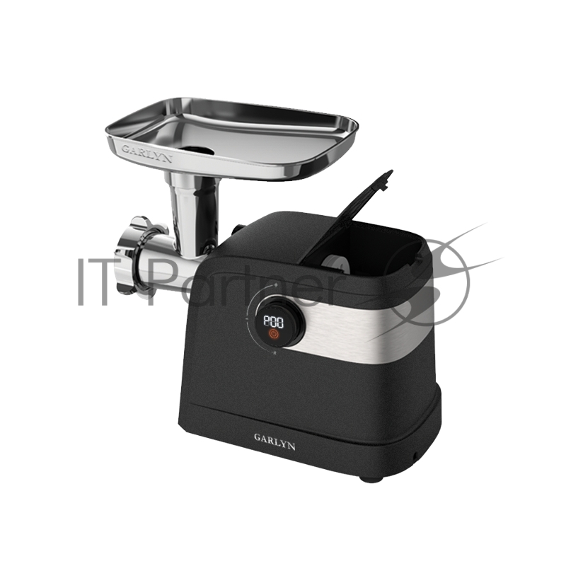 Мясорубка GARLYN MG-2000