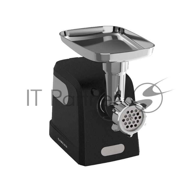 Мясорубка GARLYN MG-2000