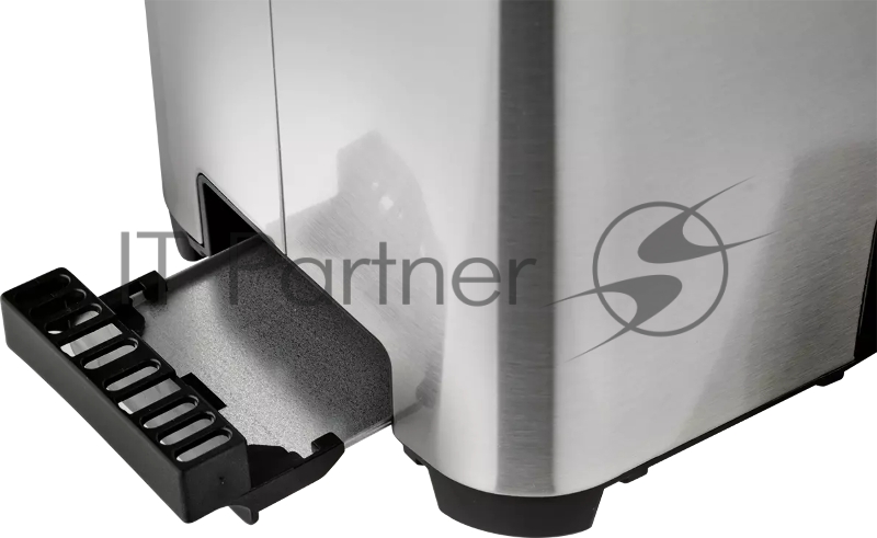 Тостер LEONORD LE-1730 (106460)