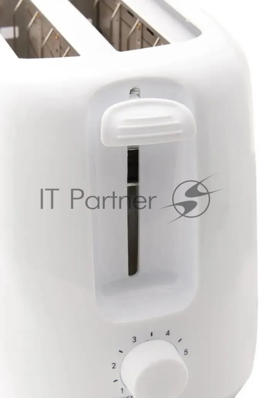 Тостер GOODHELPER ET-103