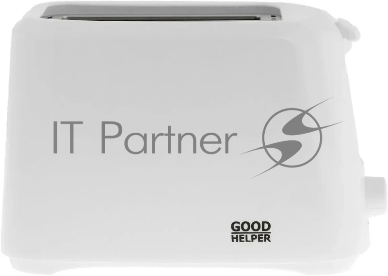 Тостер GOODHELPER ET-103