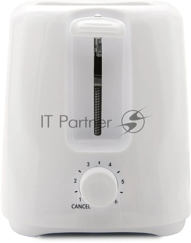 Тостер GOODHELPER ET-103