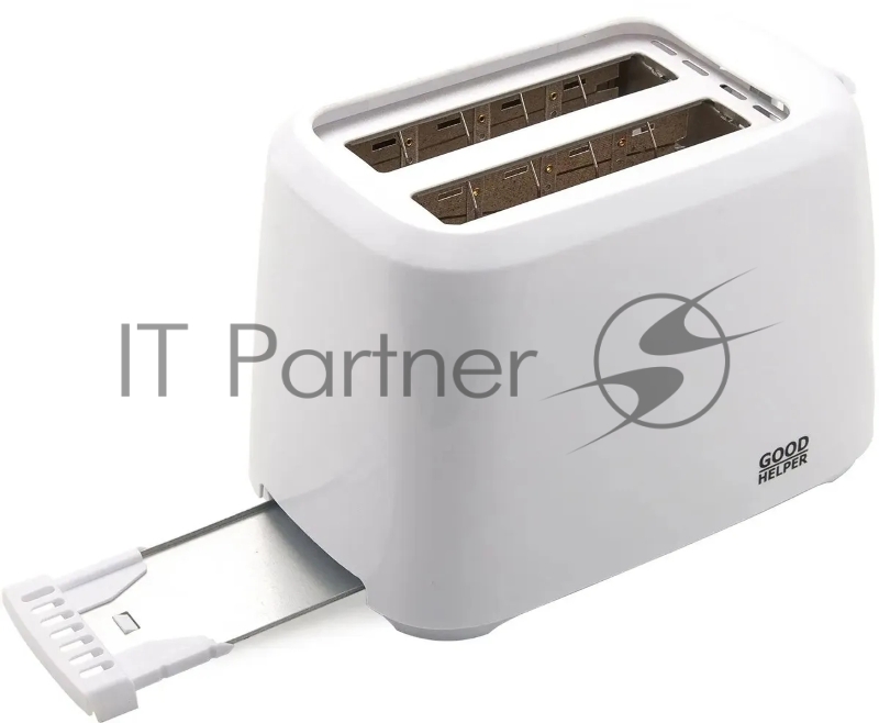 Тостер GOODHELPER ET-103