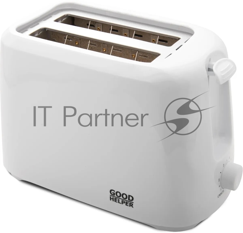 Тостер GOODHELPER ET-103