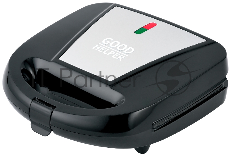 Вафельница GOODHELPER KG-U64