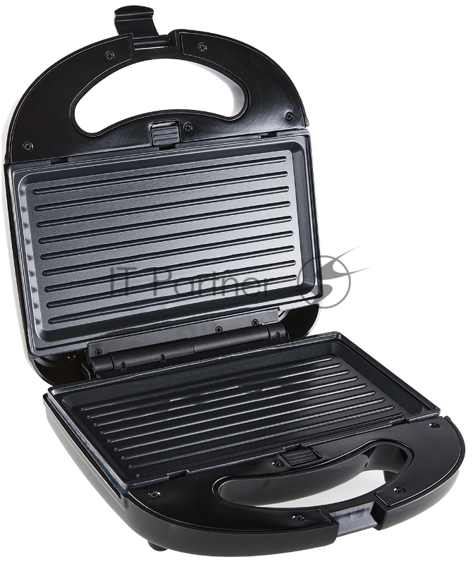 Вафельница GOODHELPER KG-U64