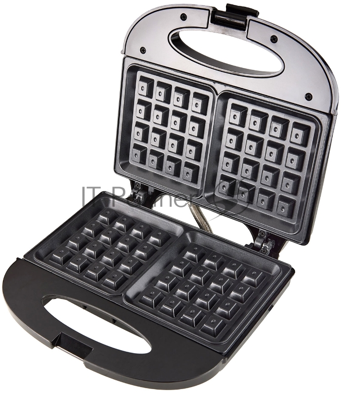 Вафельница GOODHELPER KG-U64