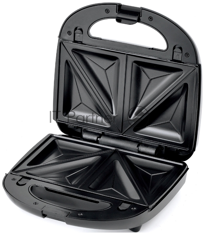 Вафельница GOODHELPER KG-U64