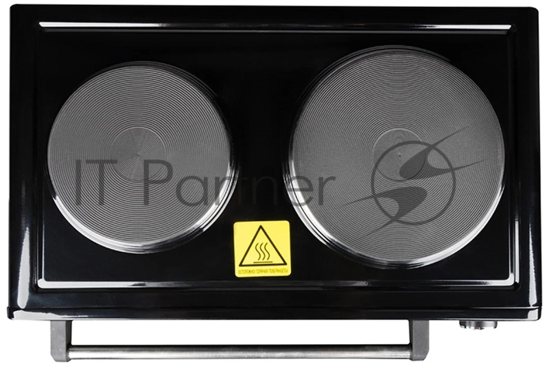 Мини-печь ENERGY GН-26A-B (105503)