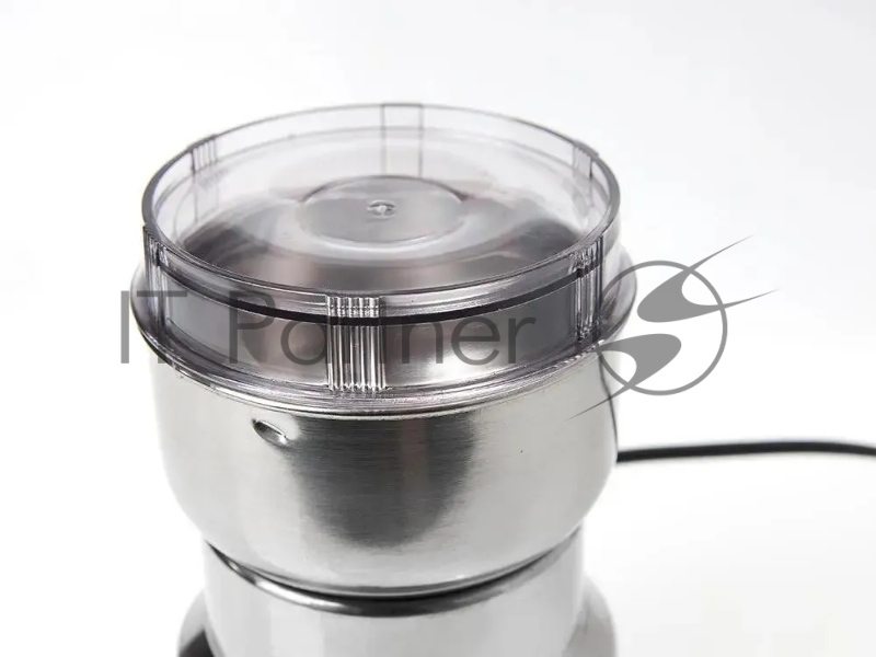 Кофемолка GOODHELPER CG-K02