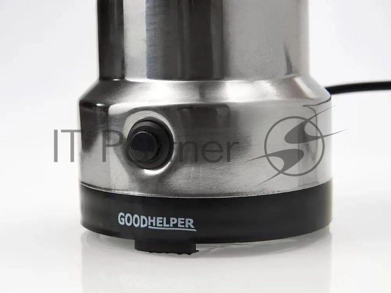Кофемолка GOODHELPER CG-K02