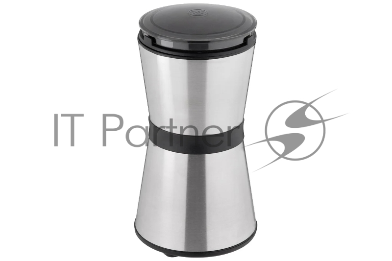 Кофемолка ENERGY EN-252 (107924)