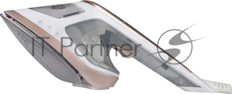 Утюг-отпариватель LEONORD LE-1809 (108268)