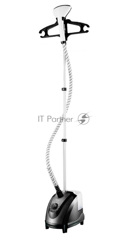 Отпариватель KELLI КL-821 Черный